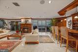 100 Harborview Drive - Photo 22
