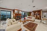 100 Harborview Drive - Photo 23