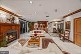 100 Harborview Drive - Photo 24