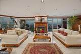 100 Harborview Drive - Photo 25