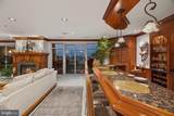 100 Harborview Drive - Photo 26