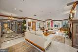 100 Harborview Drive - Photo 27