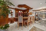 100 Harborview Drive - Photo 28