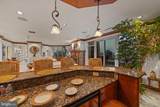 100 Harborview Drive - Photo 29