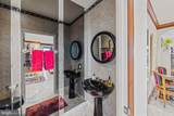 100 Harborview Drive - Photo 30