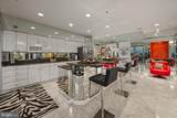 100 Harborview Drive - Photo 32