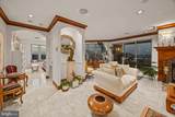 100 Harborview Drive - Photo 33