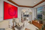 100 Harborview Drive - Photo 34