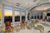 100 Harborview Drive - Photo 35