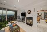100 Harborview Drive - Photo 36