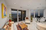 100 Harborview Drive - Photo 37