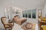 100 Harborview Drive - Photo 38