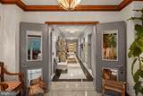 100 Harborview Drive - Photo 4