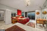 100 Harborview Drive - Photo 40
