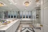 100 Harborview Drive - Photo 41