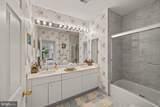 100 Harborview Drive - Photo 42