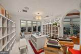 100 Harborview Drive - Photo 44