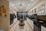 100 Harborview Drive - Photo 45