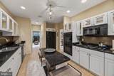 100 Harborview Drive - Photo 46