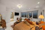 100 Harborview Drive - Photo 47