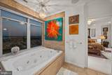 100 Harborview Drive - Photo 48