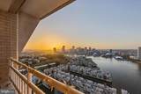 100 Harborview Drive - Photo 49