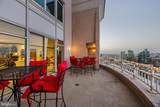 100 Harborview Drive - Photo 51