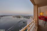 100 Harborview Drive - Photo 52