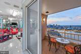 100 Harborview Drive - Photo 55