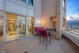 100 Harborview Drive - Photo 56