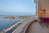 100 Harborview Drive - Photo 57