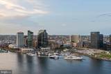 100 Harborview Drive - Photo 59