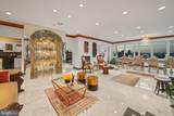 100 Harborview Drive - Photo 6