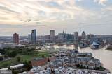 100 Harborview Drive - Photo 60