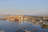 100 Harborview Drive - Photo 61