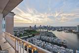 100 Harborview Drive - Photo 62