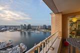 100 Harborview Drive - Photo 63