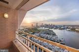 100 Harborview Drive - Photo 64