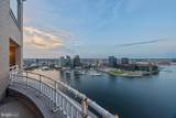 100 Harborview Drive - Photo 66