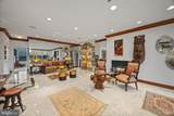 100 Harborview Drive - Photo 7