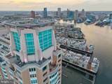 100 Harborview Drive - Photo 70
