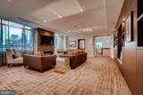 100 Harborview Drive - Photo 73