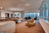 100 Harborview Drive - Photo 74