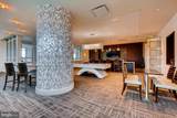 100 Harborview Drive - Photo 75
