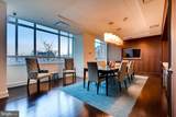 100 Harborview Drive - Photo 76