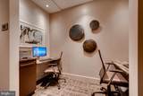 100 Harborview Drive - Photo 77