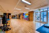 100 Harborview Drive - Photo 79