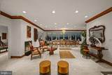 100 Harborview Drive - Photo 8