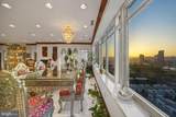 100 Harborview Drive - Photo 9