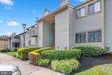 604 Woodhollow Drive - Photo 1